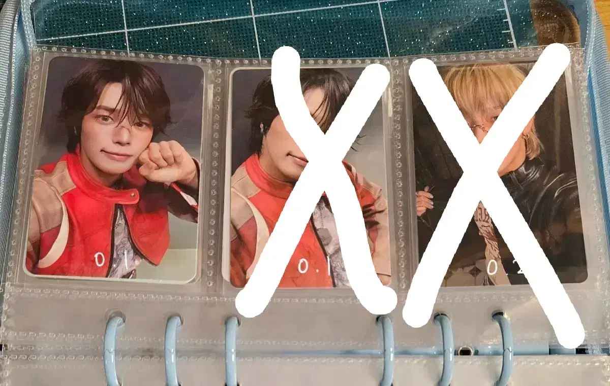thumbnail-3